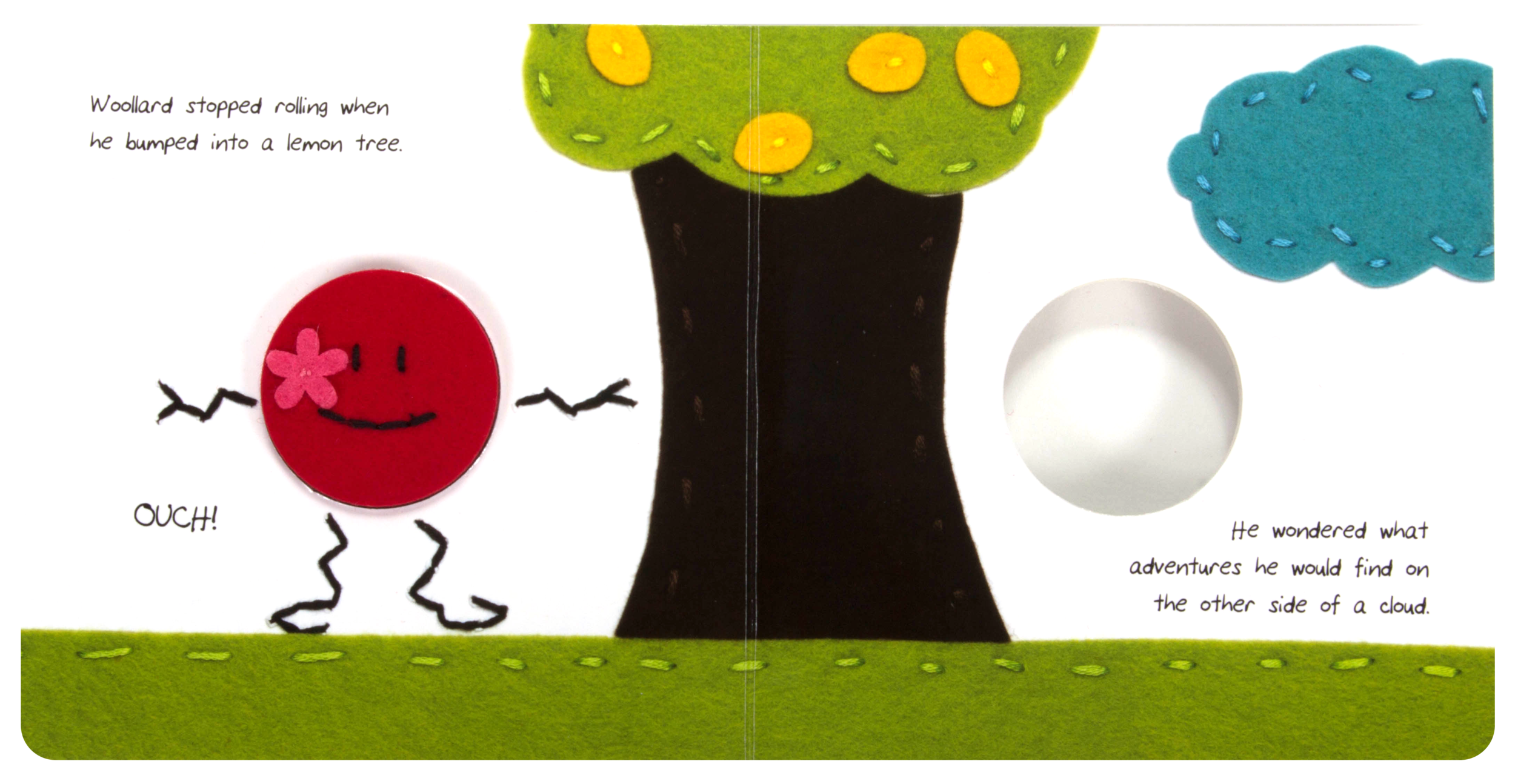 IMG_2725 (modified).png