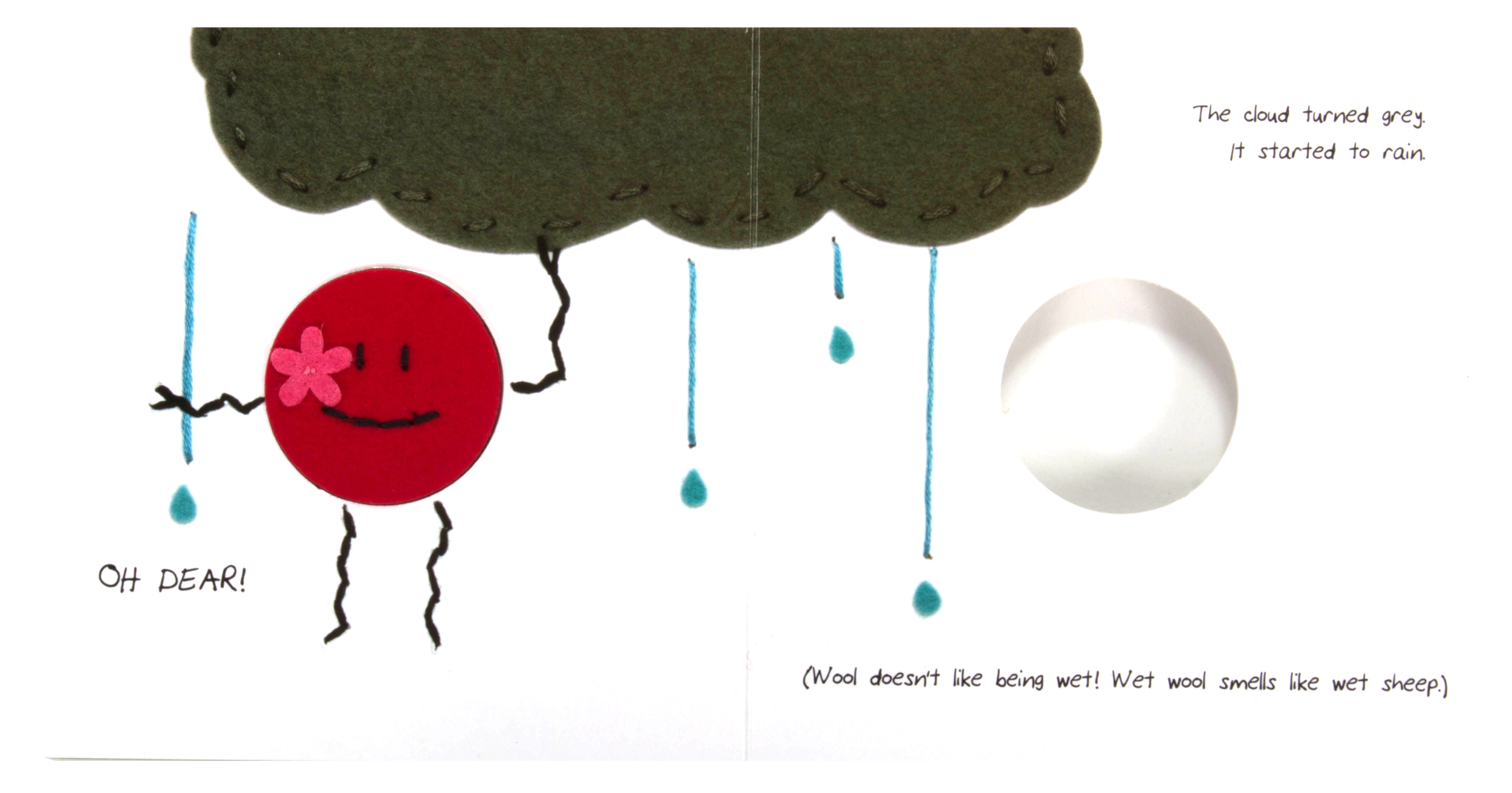 IMG_2728 (modified).png