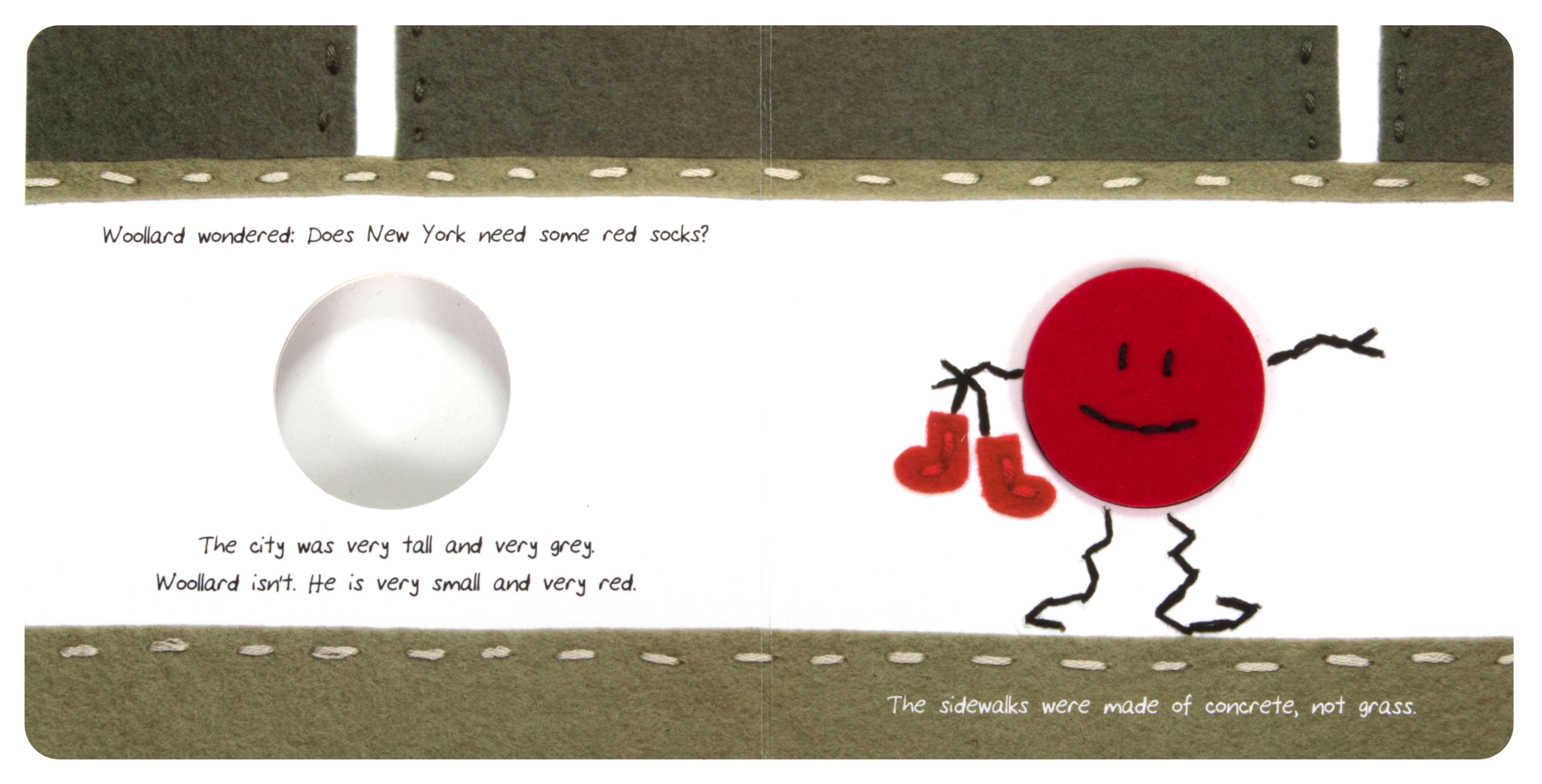 IMG_2732 (modified).png