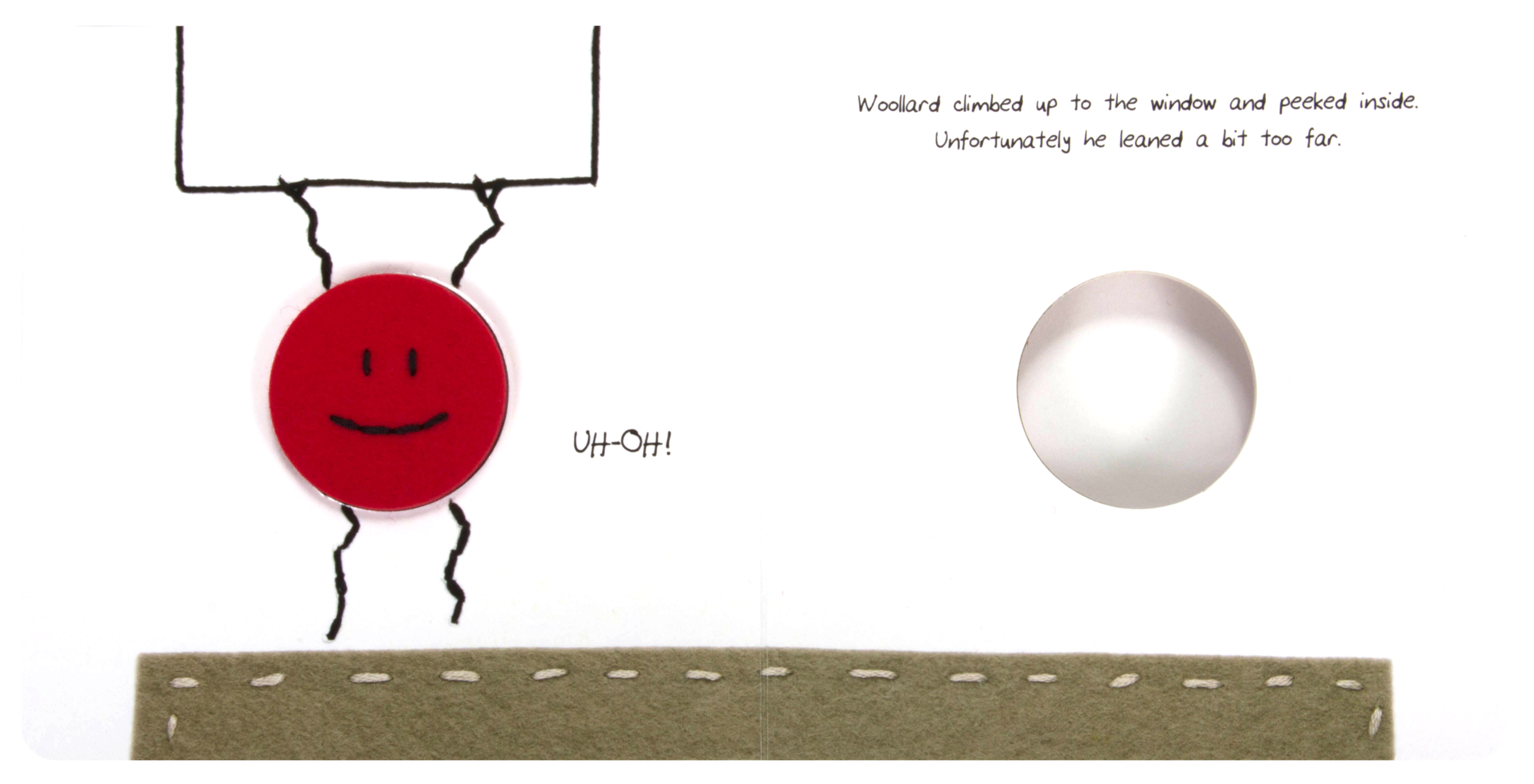 IMG_2735 (modified).png