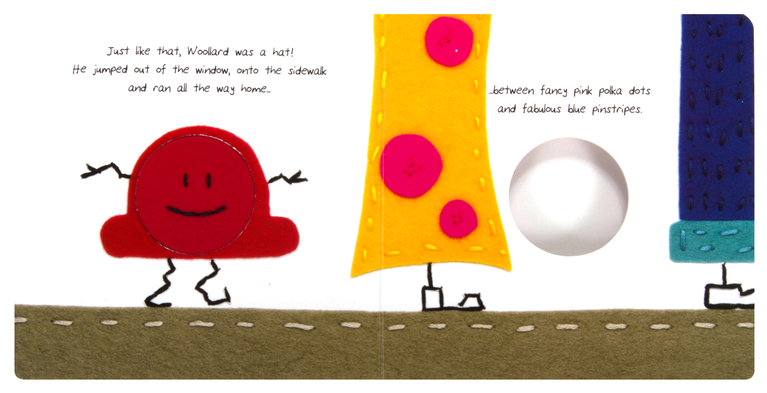 IMG_2737 (modified).png