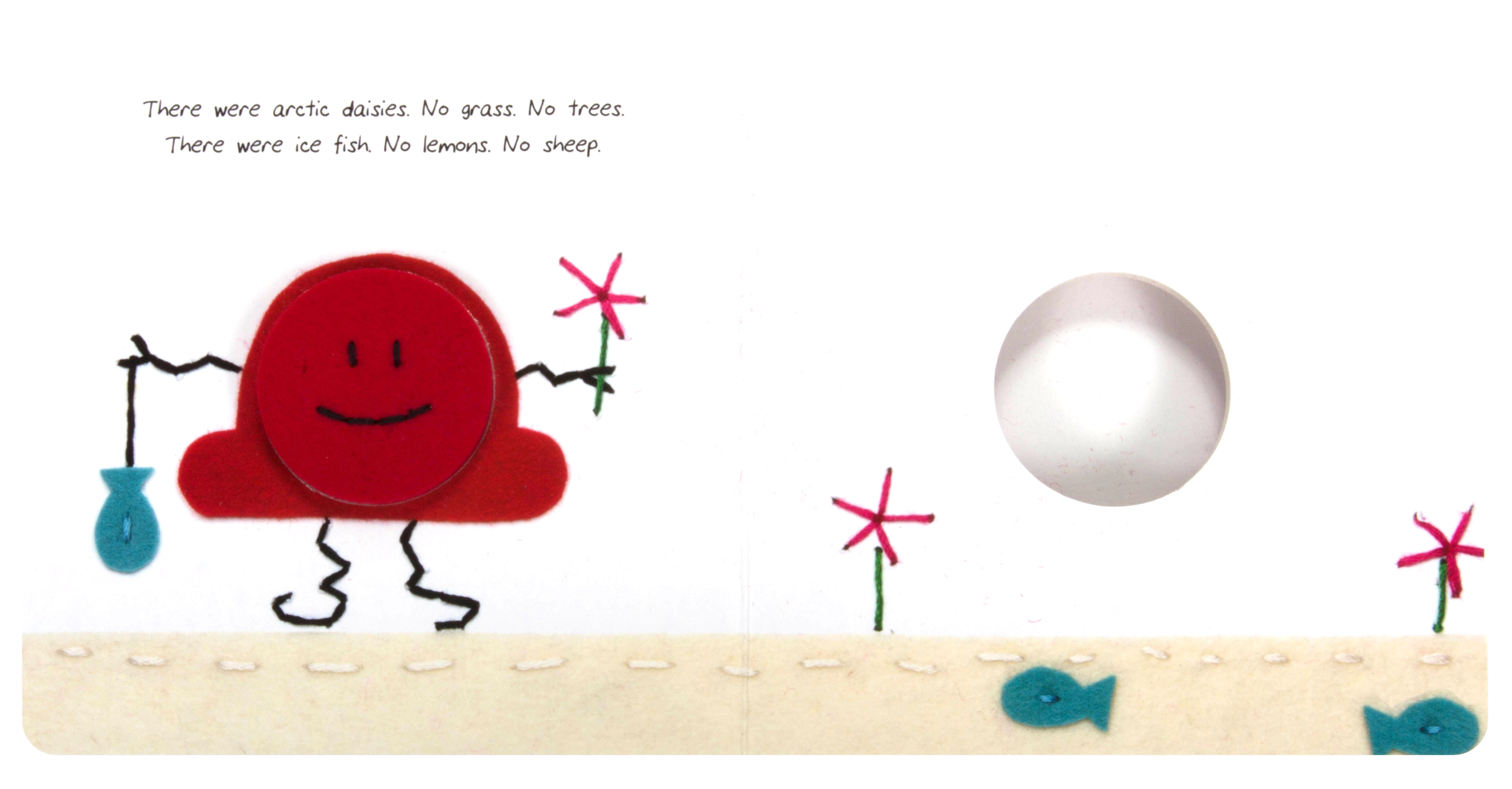 IMG_2744 (modified).png