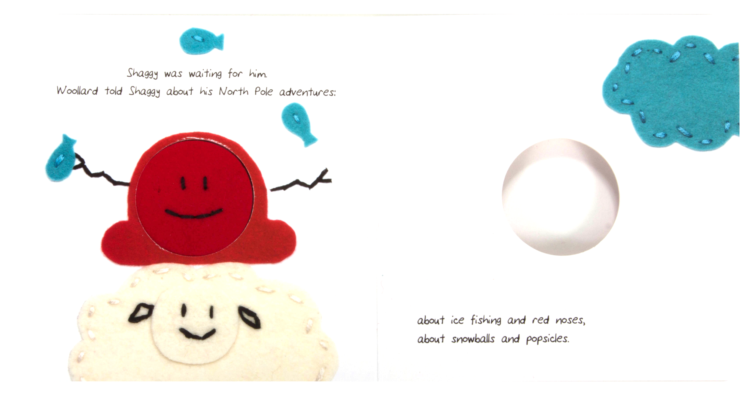 IMG_2748 (modified).png