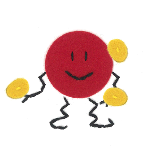 WOOLLARD_JUGGLE.gif