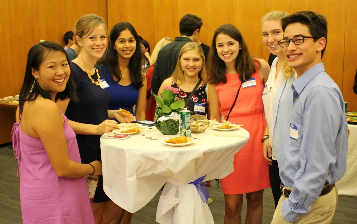 BostonUndergradGathering9-18-15lcrop.jpg
