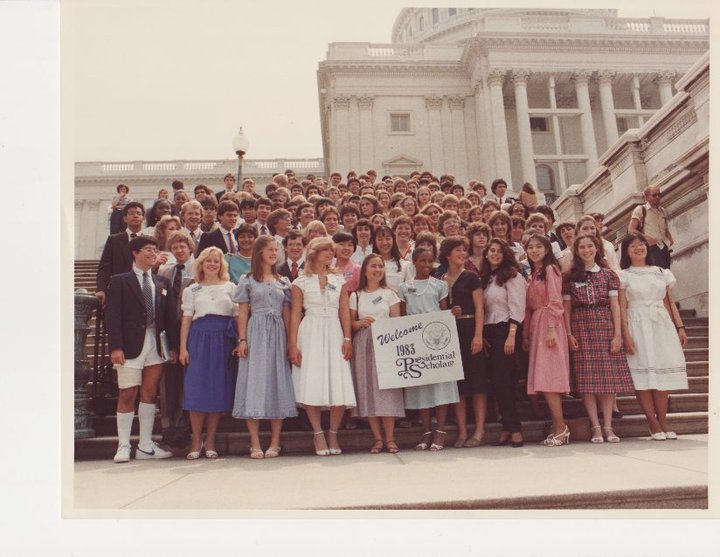 PS 1983 group shot.jpg