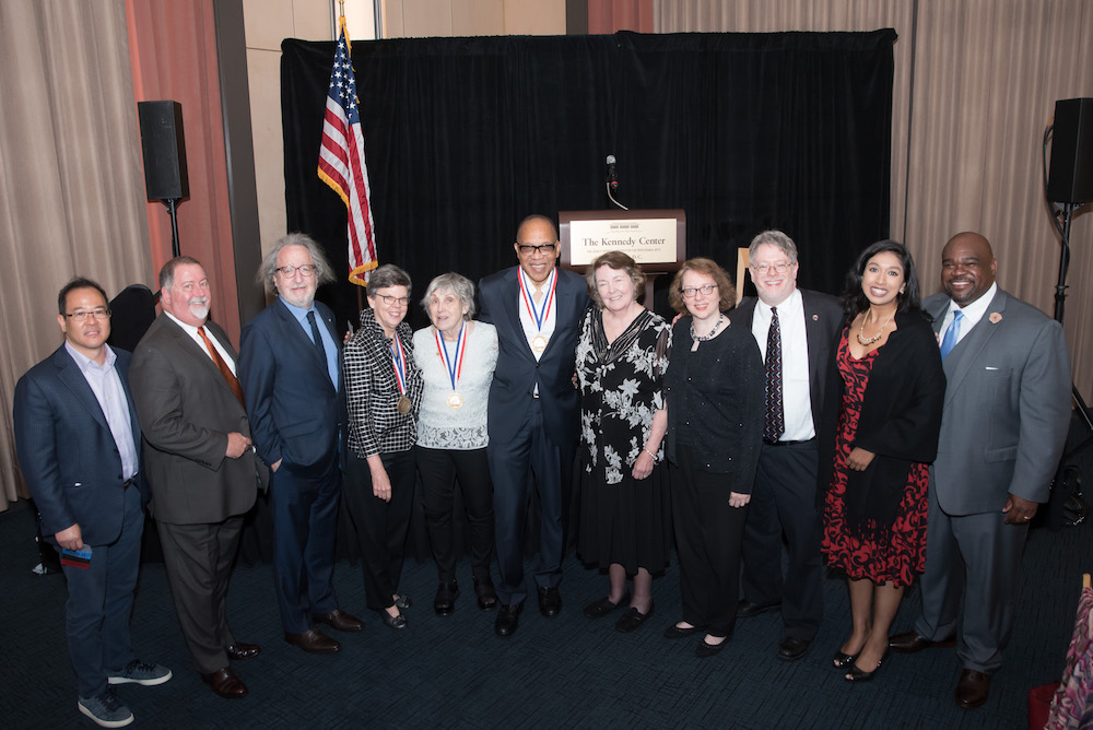 Honorees with BOD and PSAA.jpg