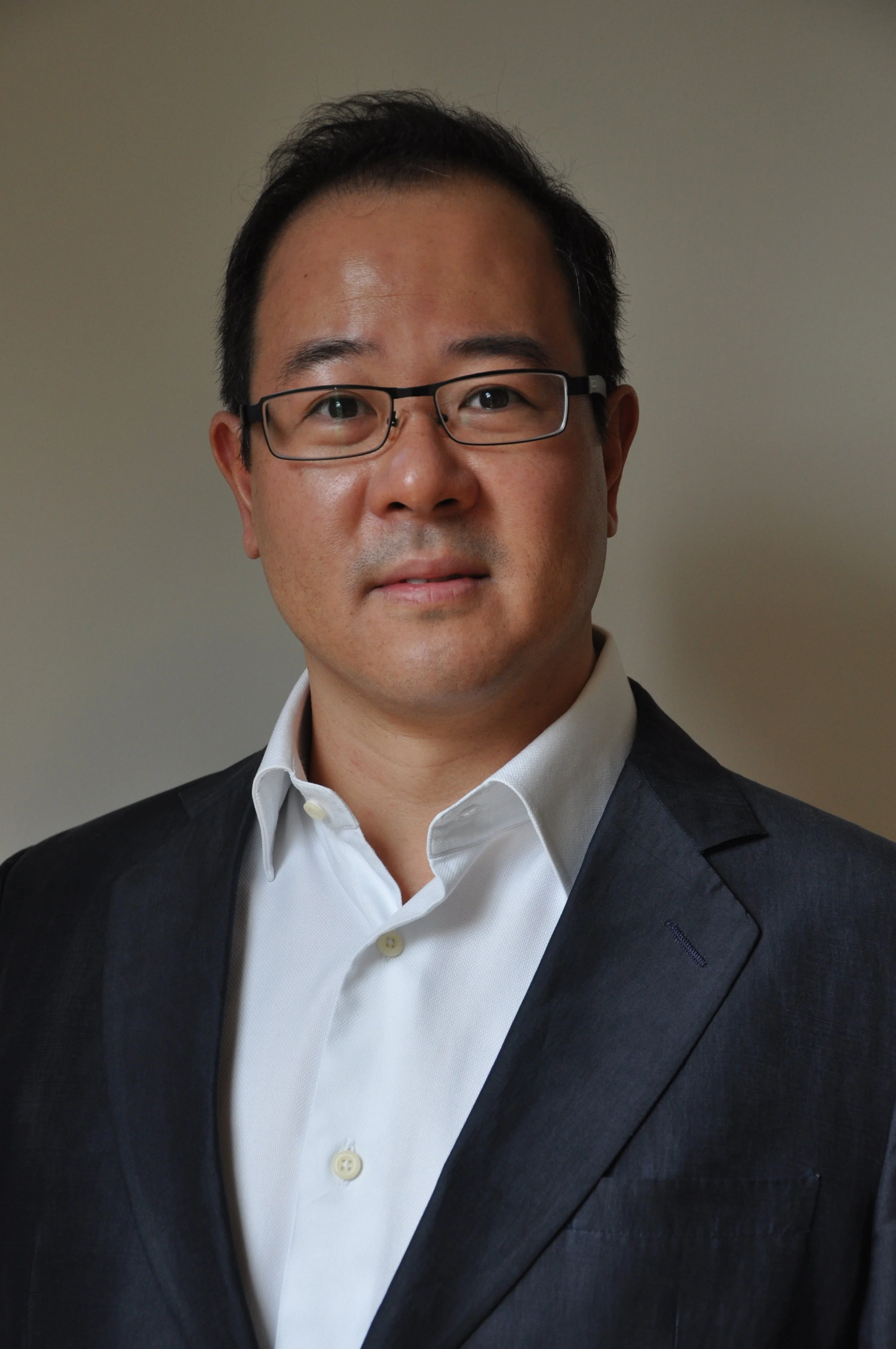 Thomas G. Tsao (1988, NY)
