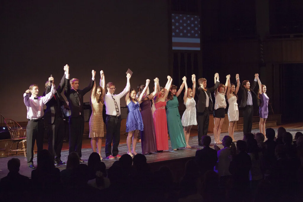 PSF Arts.jpg