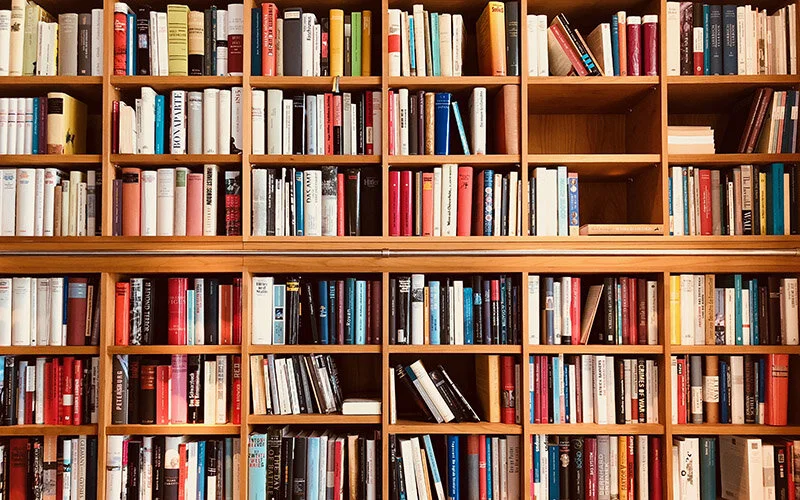 Books.jpg