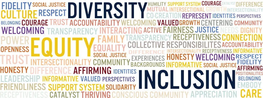 Diversity.jpg