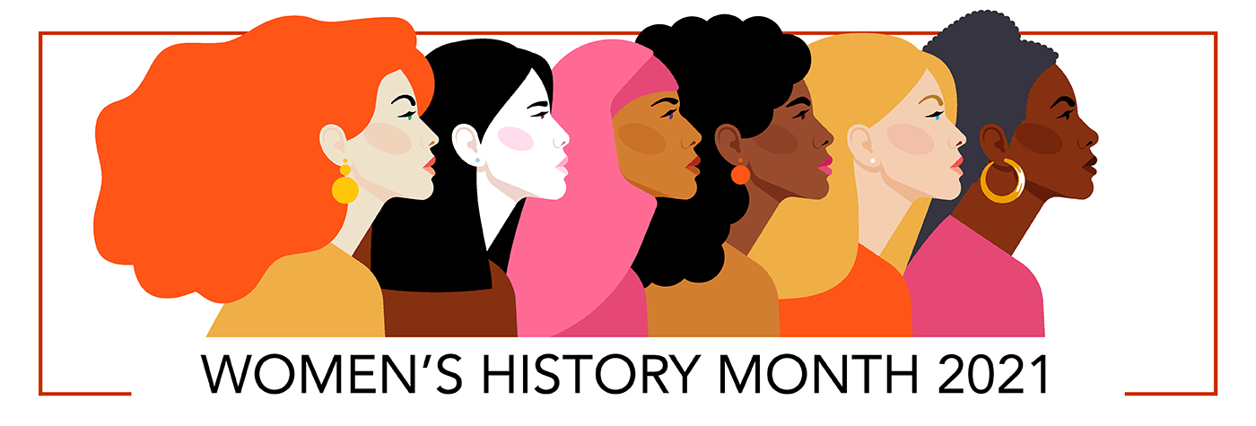 Womens History.png