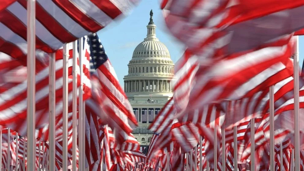 stars-stripes.jpg