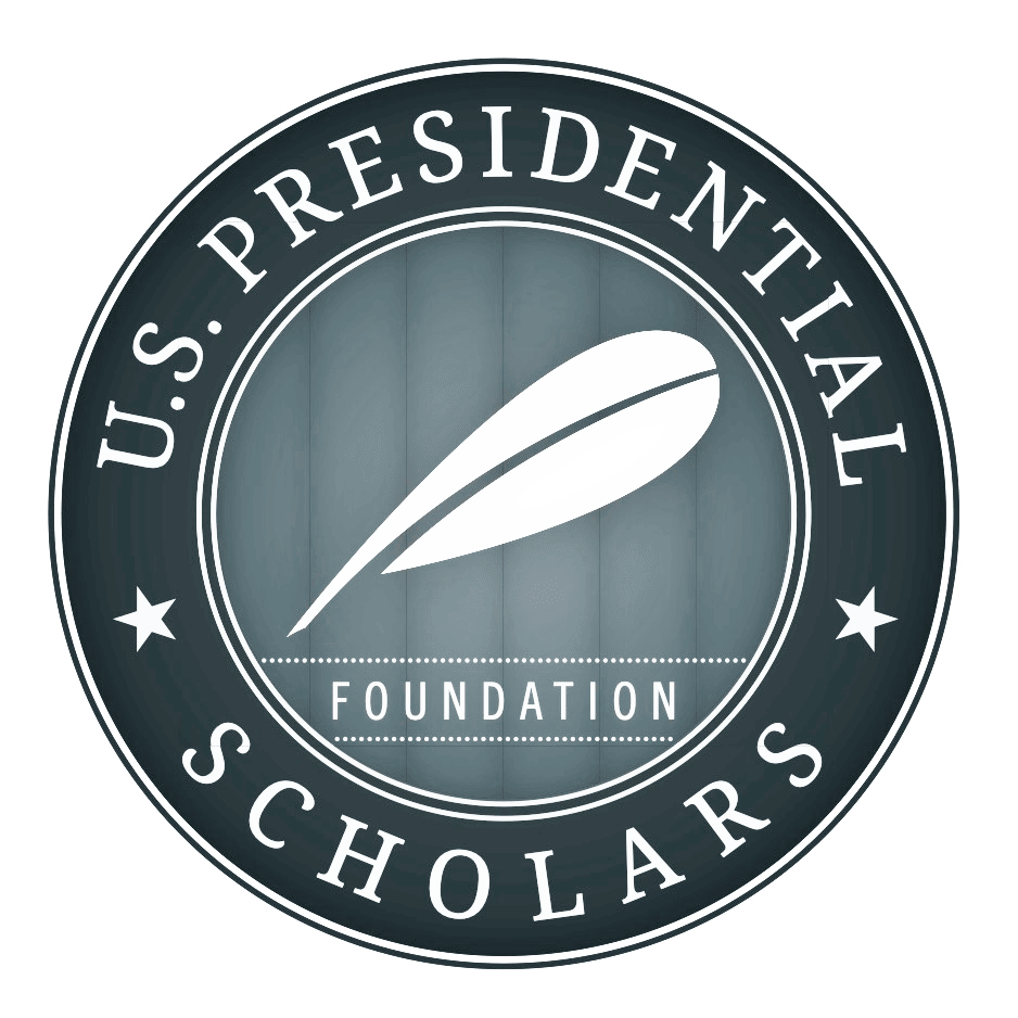 PSF Logo (1).png
