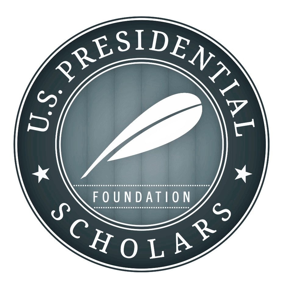 PSF Logo (1).png