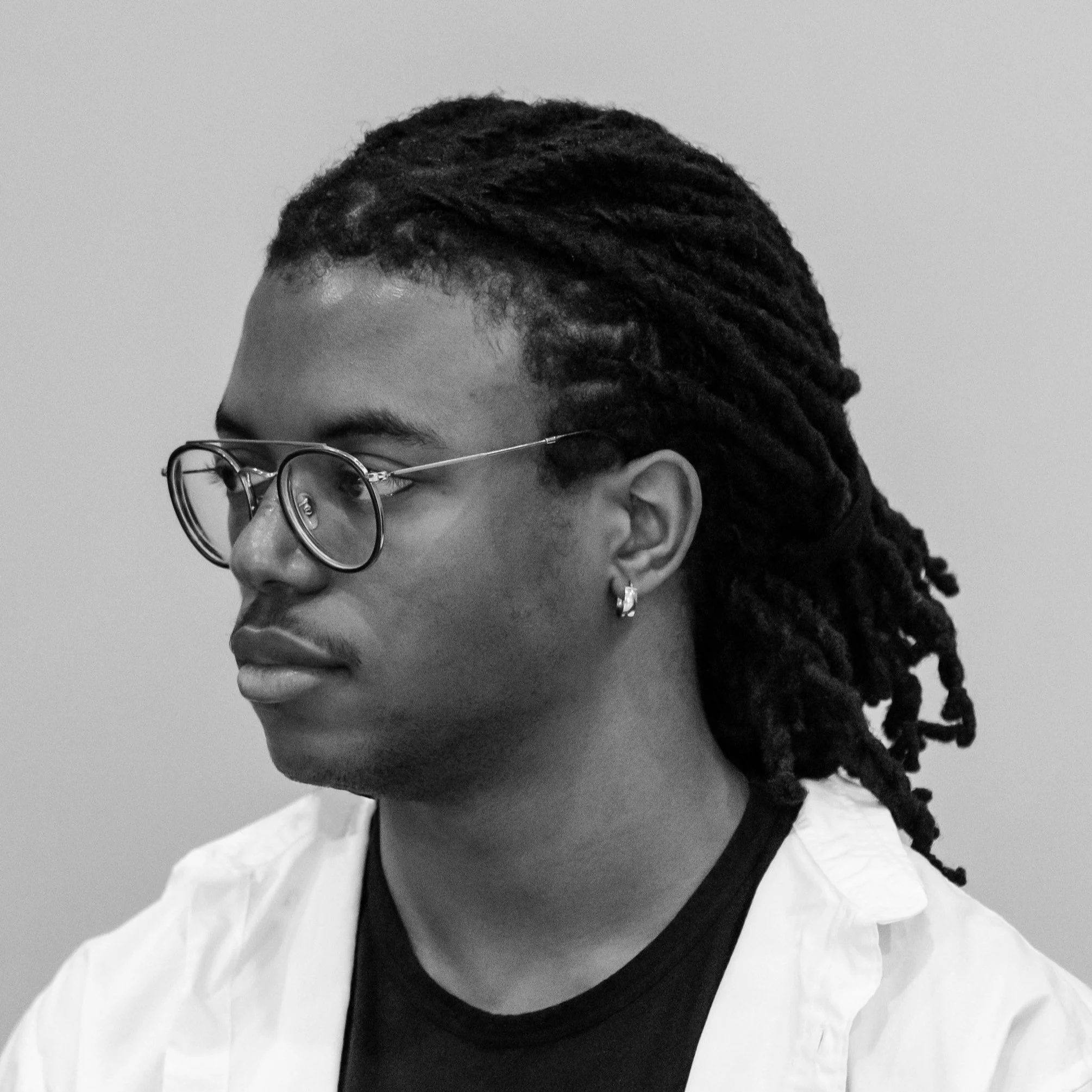 Njari Anderson (2019, FL)
