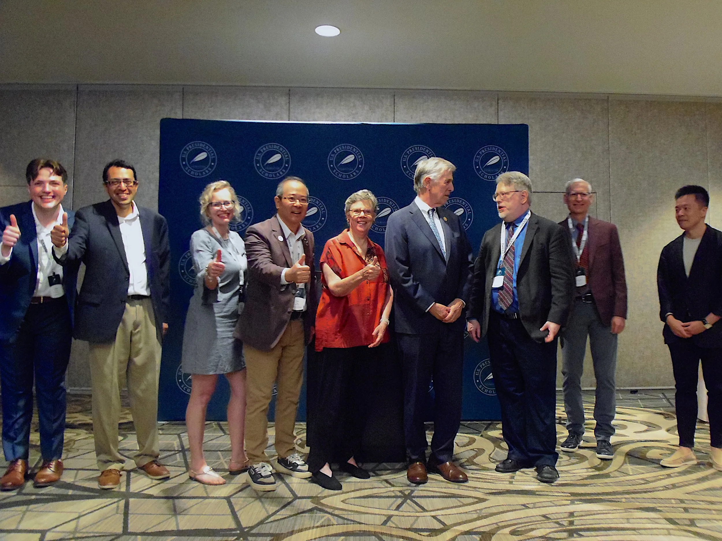 Copy of P6210640.JPG