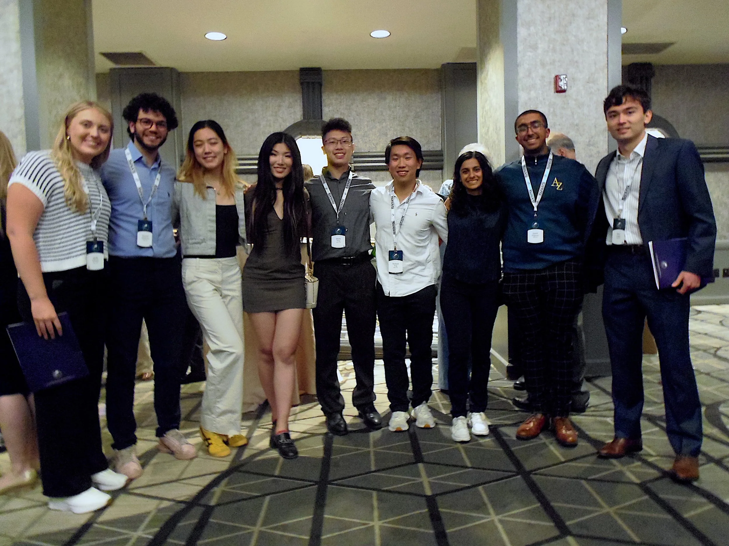 Copy of P6210649.JPG