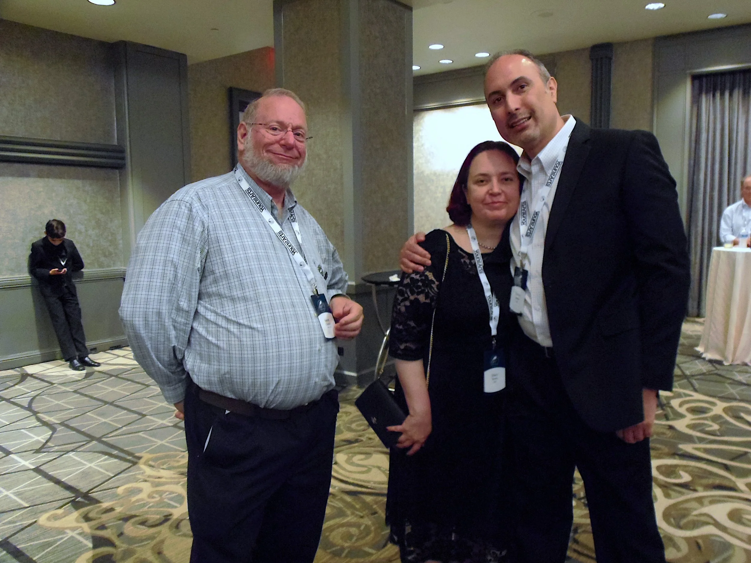 Copy of P6210762.JPG