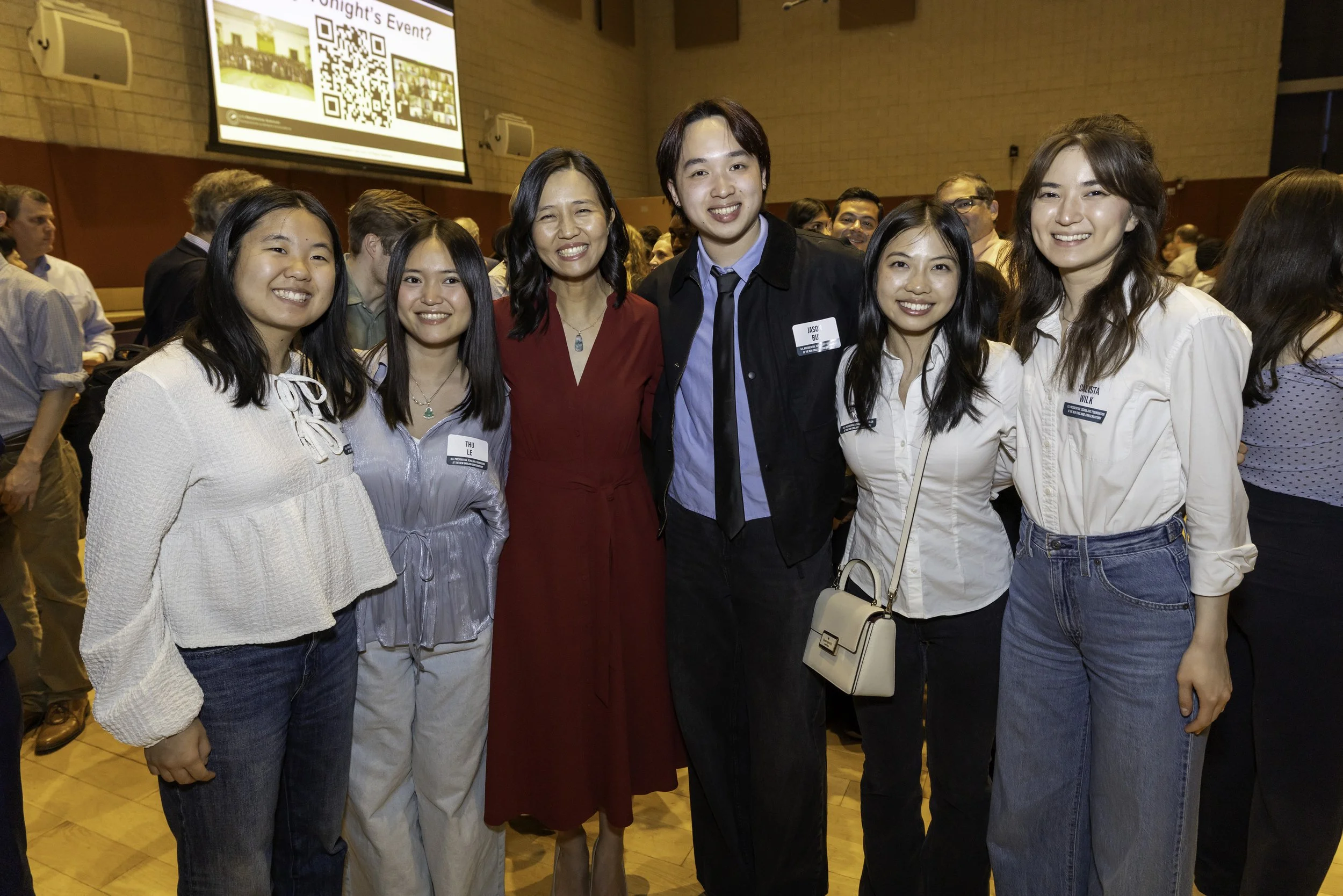 20260411_presidentialscholars_mm_026_55200913670_o.jpg