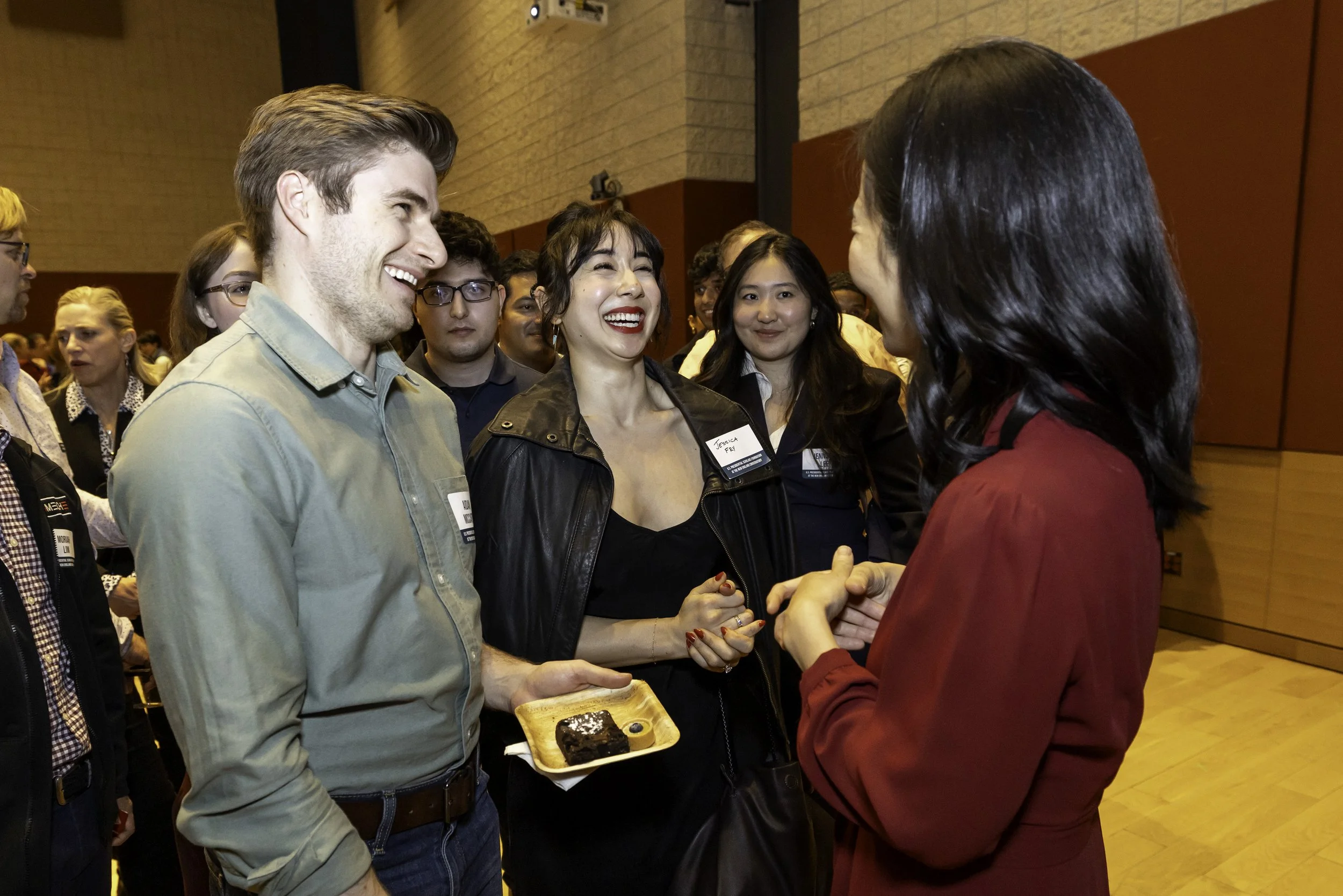 20260411_presidentialscholars_mm_028_55200506486_o.jpg