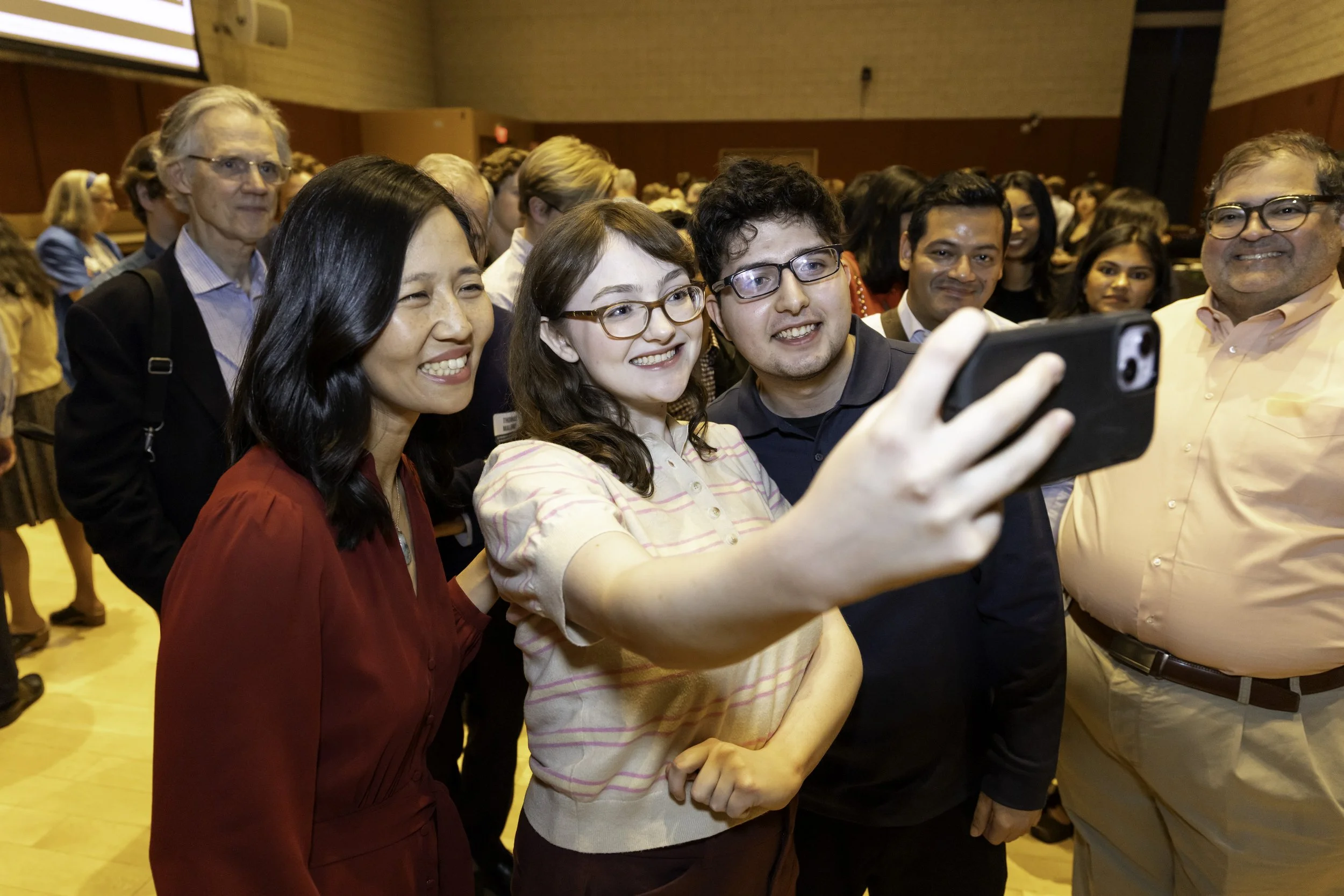 20260411_presidentialscholars_mm_031_55199613222_o.jpg