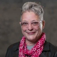 Kathy High