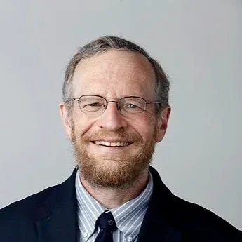 Richard Alley