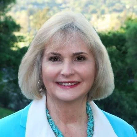 Susan Gorin