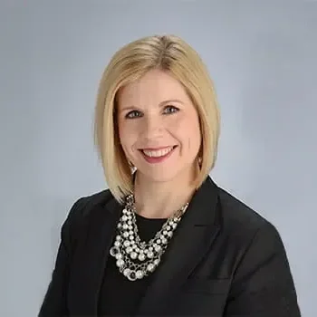Jamie Wagner