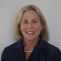 Susan Gorin