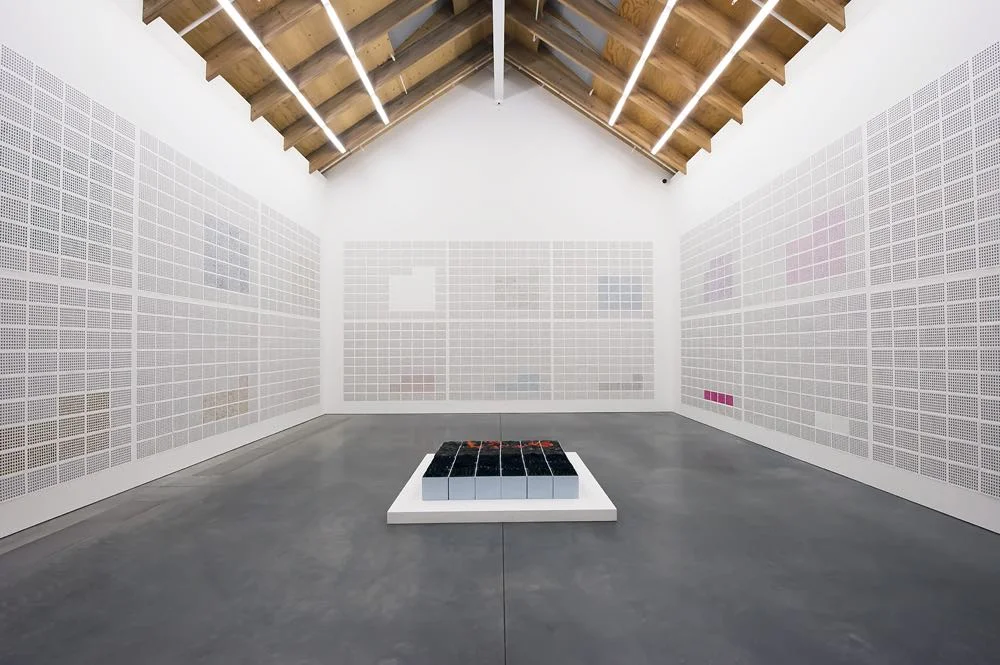 Artforum.com