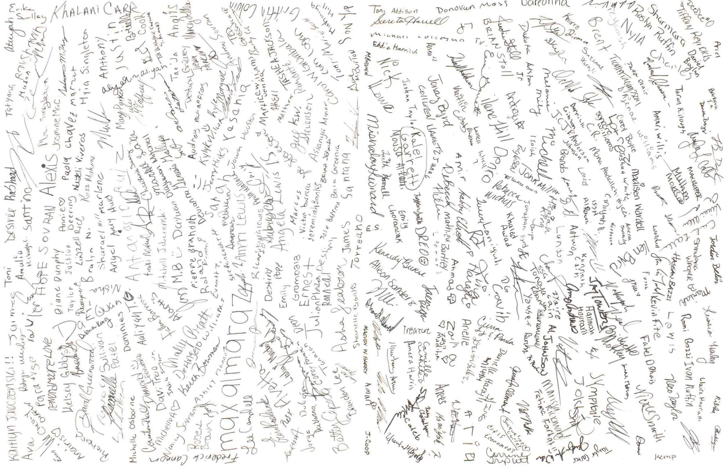 Signature-Plate-Michigan-Detroit-Pistons-Scrollathon