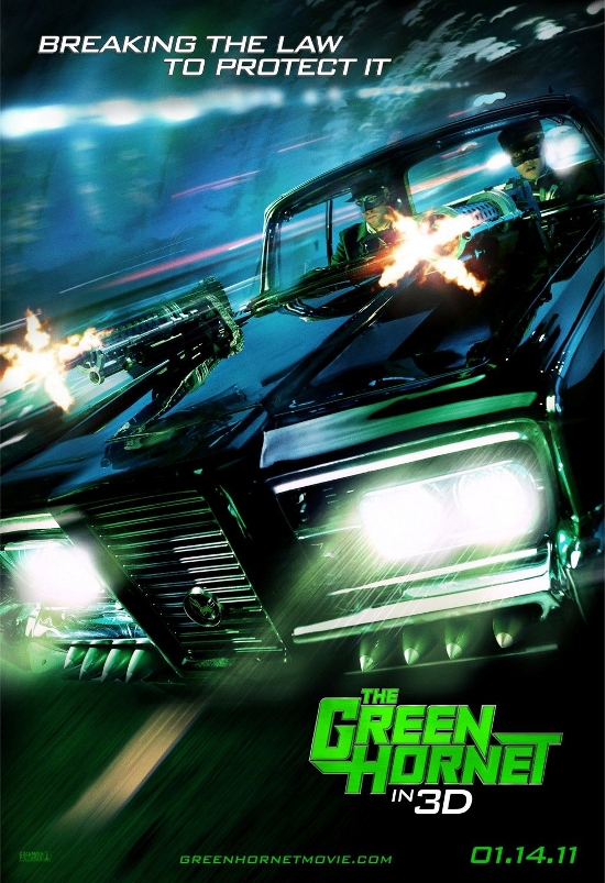 the-green-hornet-poster.jpg