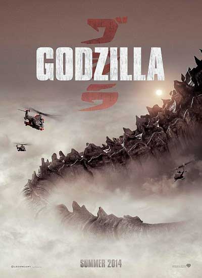 Godzilla-2014.jpg