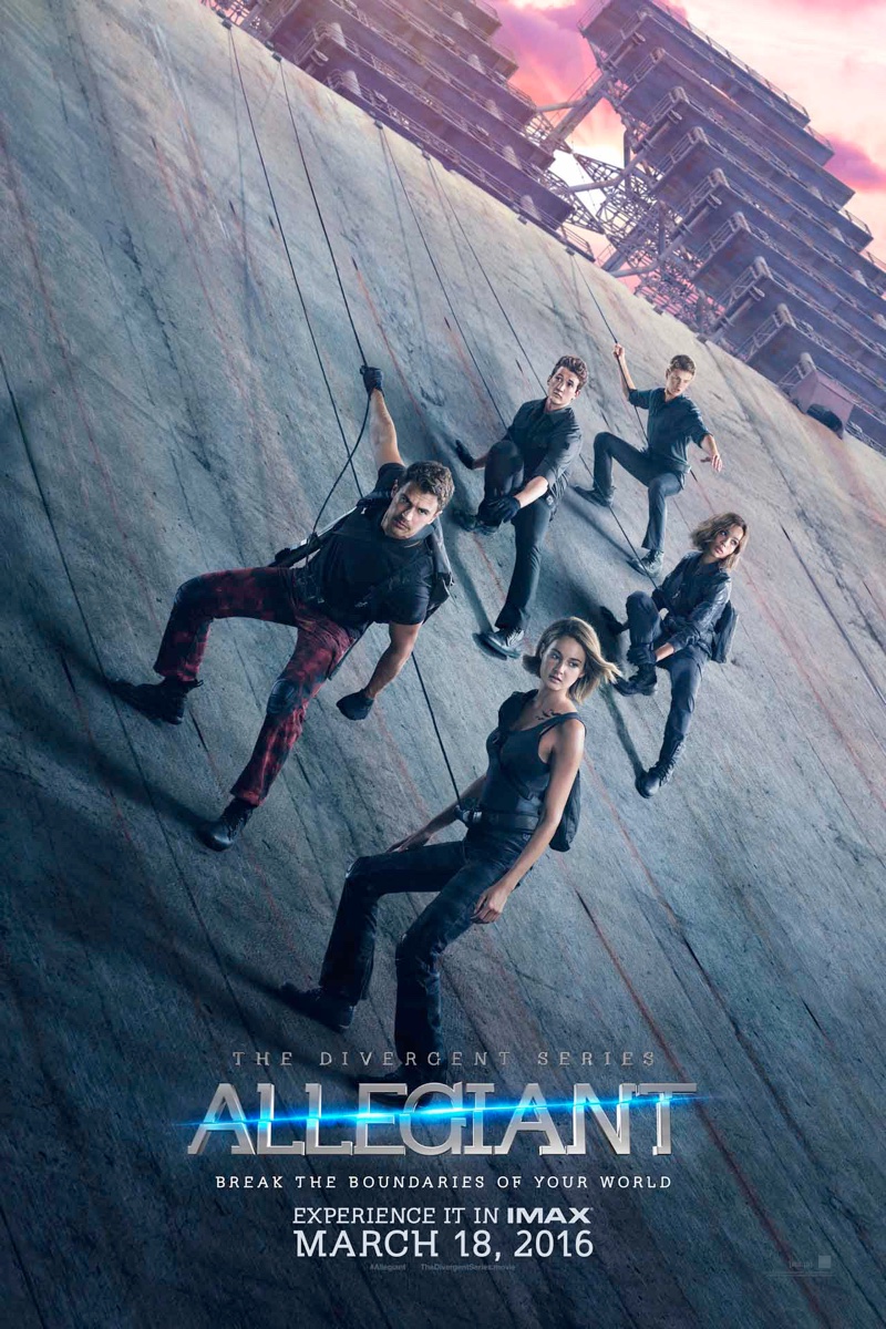 Allegiant poster.jpg