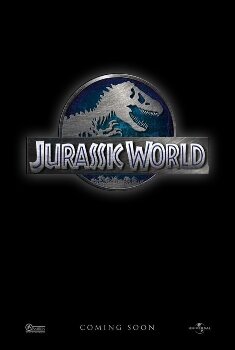 jurassicworld-movie-poster-fanmade.jpg