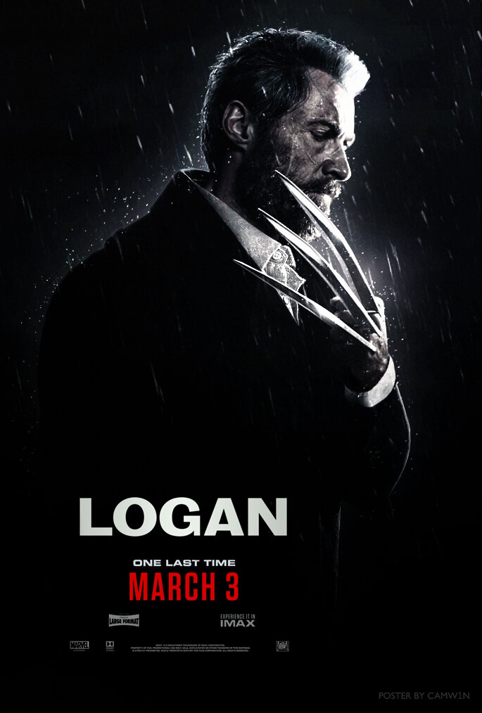 Logan poster.jpg