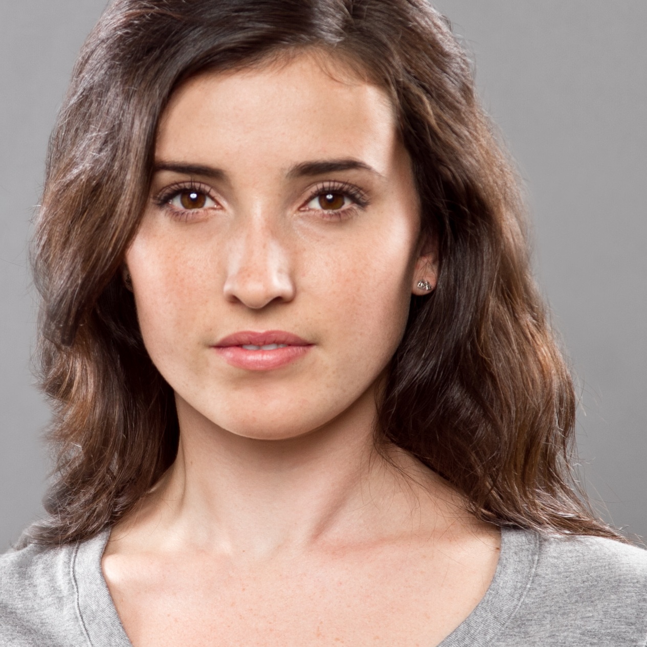 Carloina-215-web.jpg