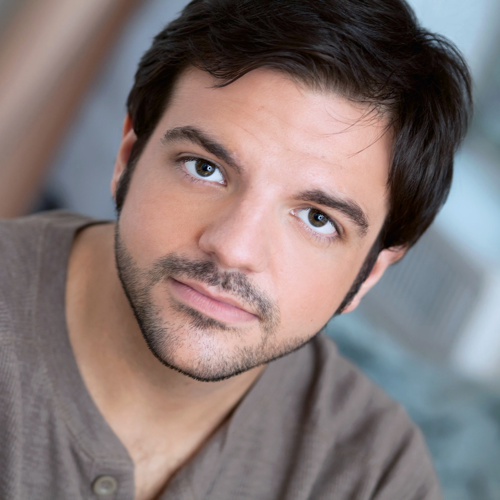 Andrew+Dunn+Headshot.jpg