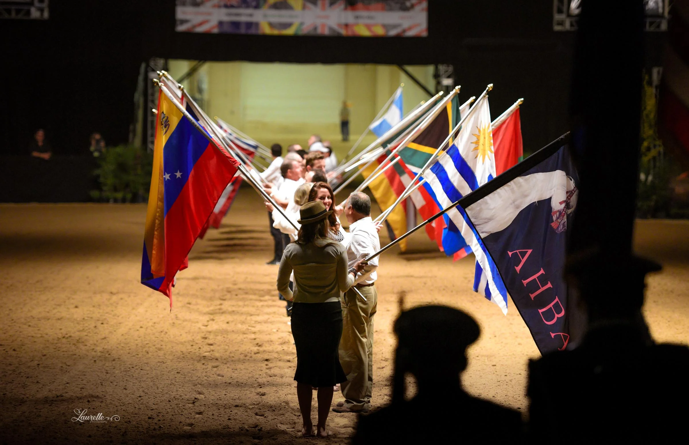 ABWC_2015--8012.jpg