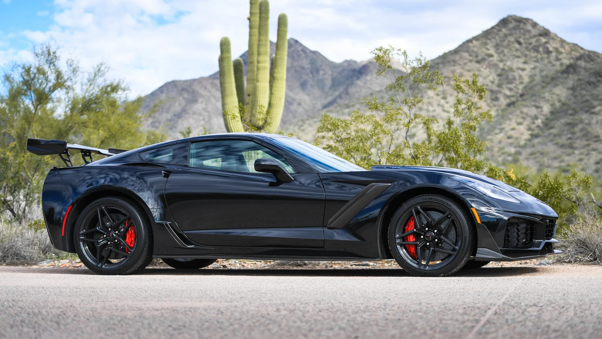 20190109_Vette-8265.jpg