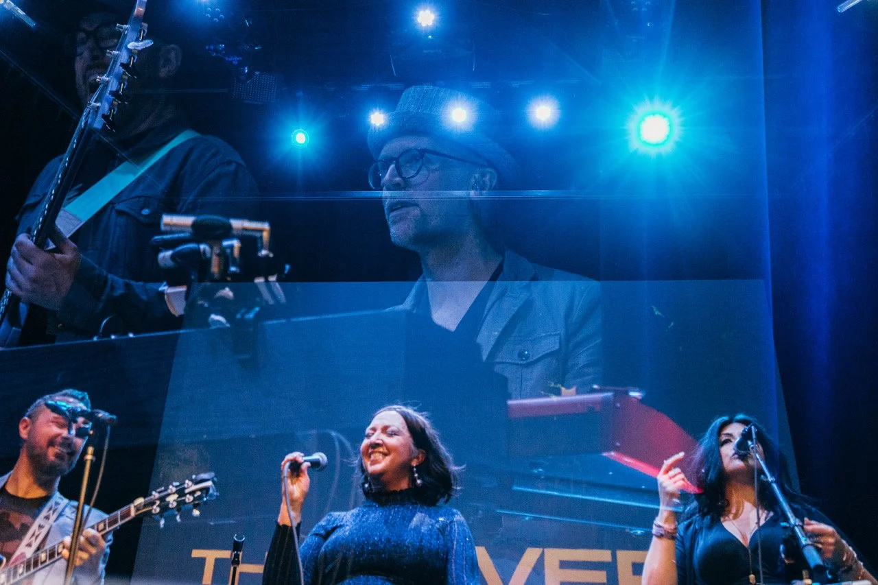 2L6A1333.JPEG