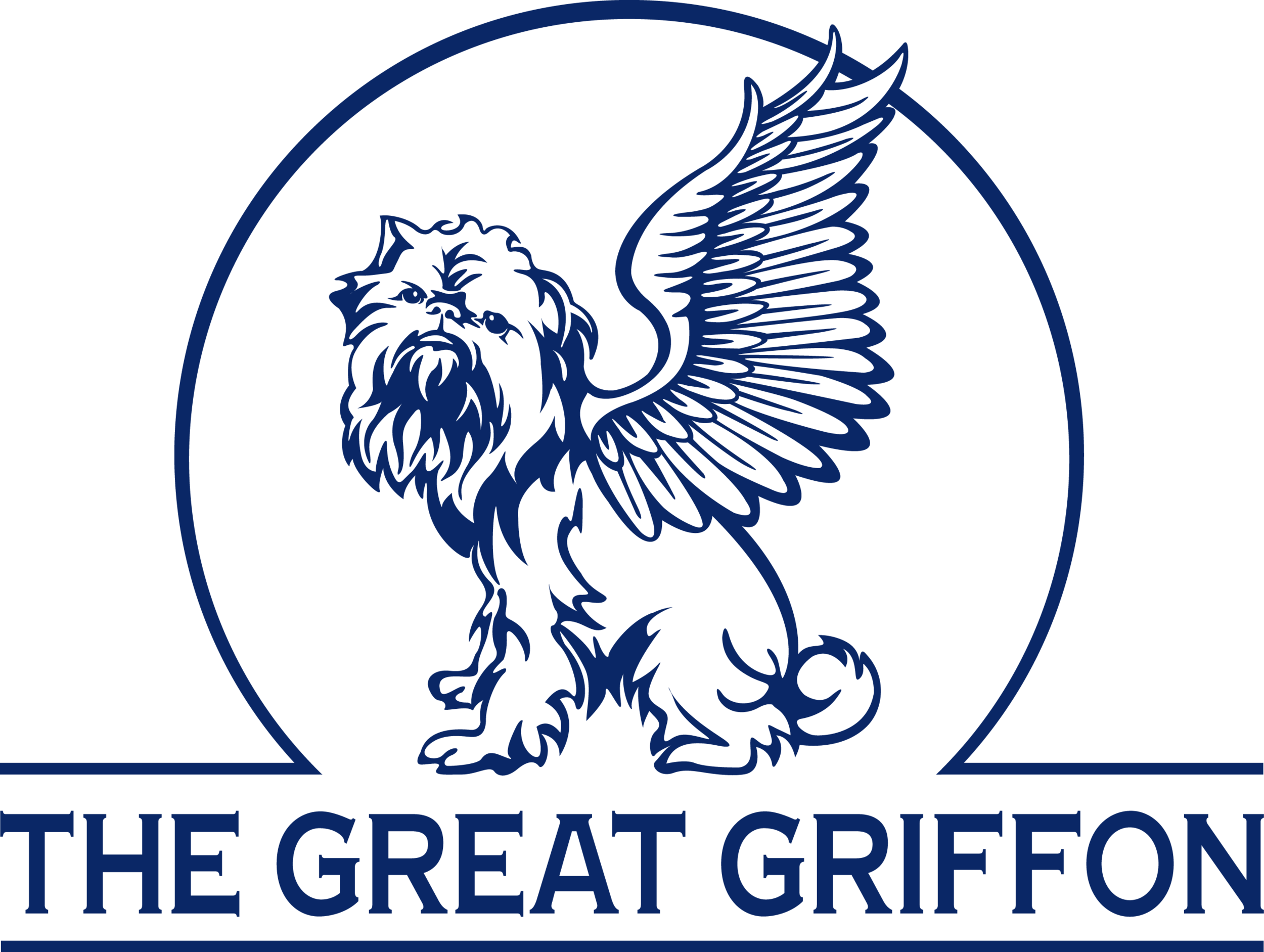 The Great Griffon #33 version - griffon white.png