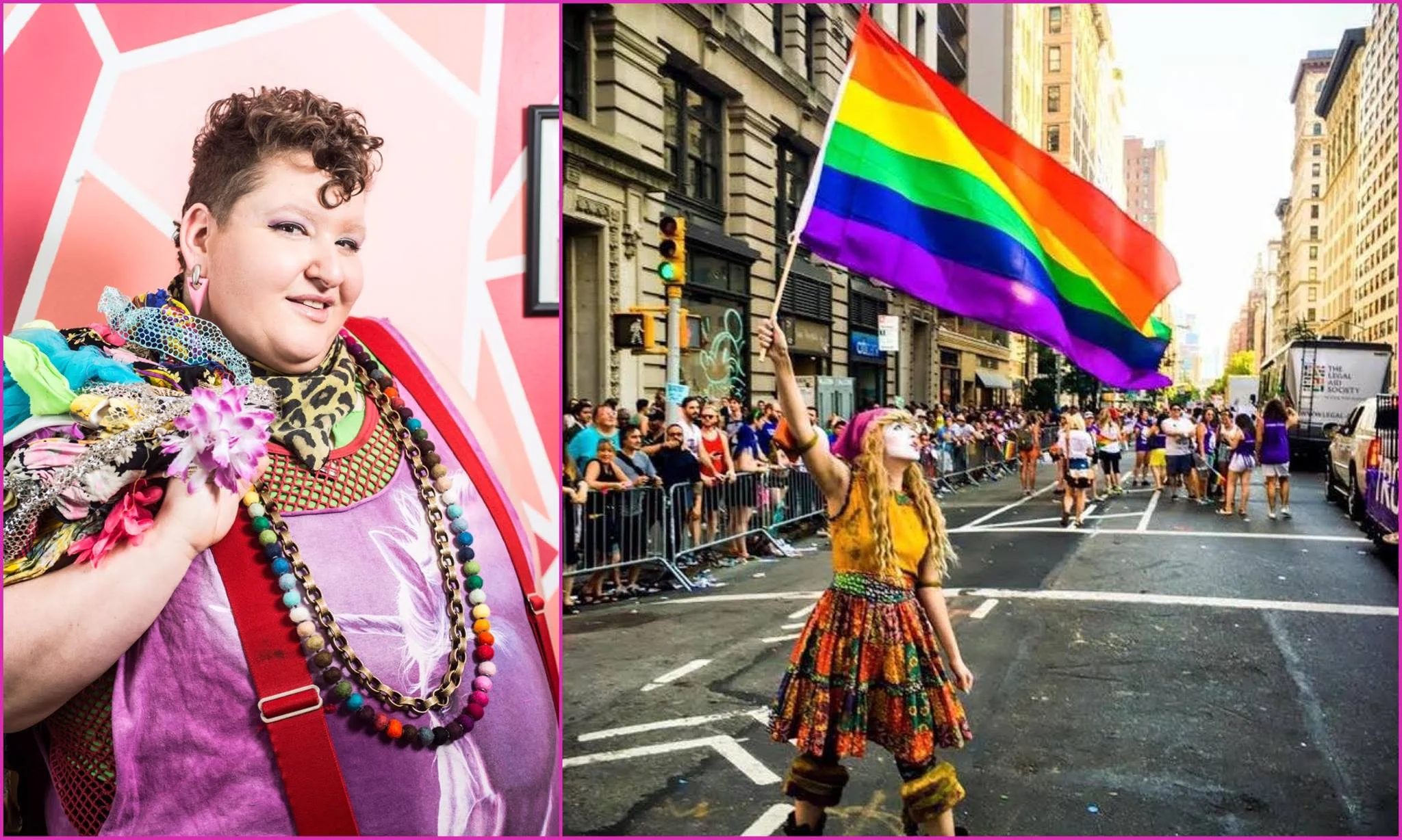 SeekingtheQueerVoice.jpg