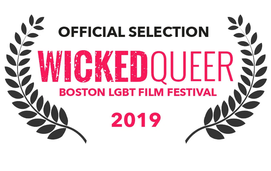 WQ Selection Laurels 2019.jpg