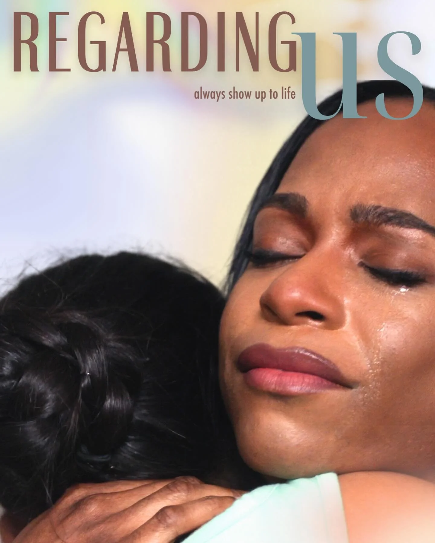 We are thrilled @regardingusmovie has been selected to be the closing night movie for @outreelscincinnati 
Come on down to Cincinnati on November 10th at 7pm! 

#transstories #lgbtqstories #indiefilmmaking #alexandragrey #milajam #thegreatgriffon