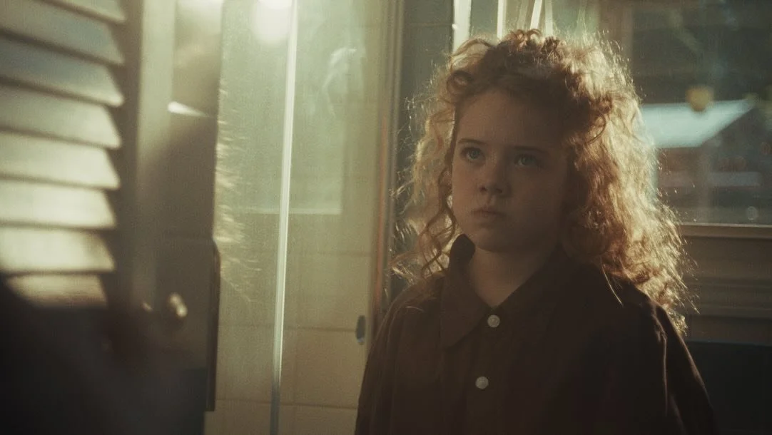 The Great Griffon is busy at work on many projects that highlight the experience of underdogs in the LGBTQIA community, and one we are especially passionate about is the upcoming short film STRANGER by autuer @jordyn_chaffin  Here are a few harrowing