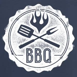 BBQ3.jpg