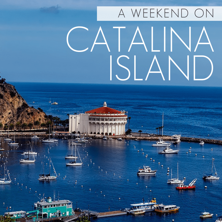 A-Weekend-on-Catalina-Island.png